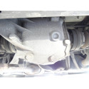  DIFERENCIAL TRASERO BMW SERIE 1 BERLINA (E81/E87) 116i 2004 214393 BMW - 1