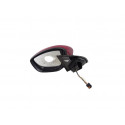 98088638XT RETROVISOR IZQUIERDO PEUGEOT 308 SW 98088638XT RETROVISOR IZQUIERDO PEUGEOT 308 SW