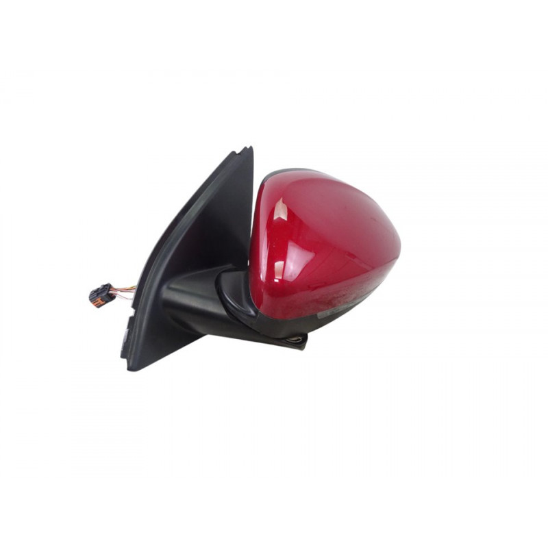 98088638XT RETROVISOR IZQUIERDO PEUGEOT 308 SW