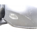98088638XT RETROVISOR IZQUIERDO PEUGEOT 308 SW 98088638XT RETROVISOR IZQUIERDO PEUGEOT 308 SW