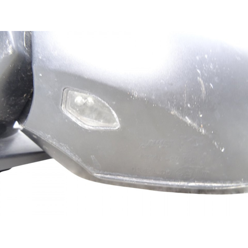 98088638XT RETROVISOR IZQUIERDO PEUGEOT 308 SW