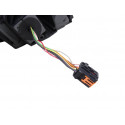 98088638XT RETROVISOR IZQUIERDO PEUGEOT 308 SW 98088638XT RETROVISOR IZQUIERDO PEUGEOT 308 SW