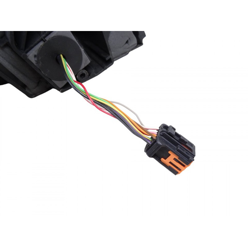 98088638XT RETROVISOR IZQUIERDO PEUGEOT 308 SW
