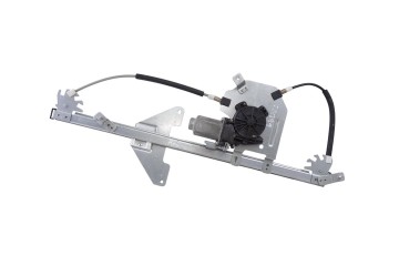 ELEVALUNAS DELANTERO DERECHO PEUGEOT PARTNER FURGÓN