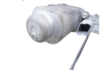 ELEVALUNAS DELANTERO DERECHO PEUGEOT PARTNER FURGÓN