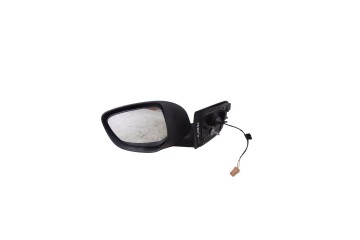NEGRO  RETROVISOR IZQUIERDO CITROEN C4 CACTUS Feel 2016 NEGRO 214371 CITROEN - 1
