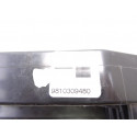 9810309480 CERRADURA PUERTA DELANTERA IZQUIERDA PEUGEOT 308 SW