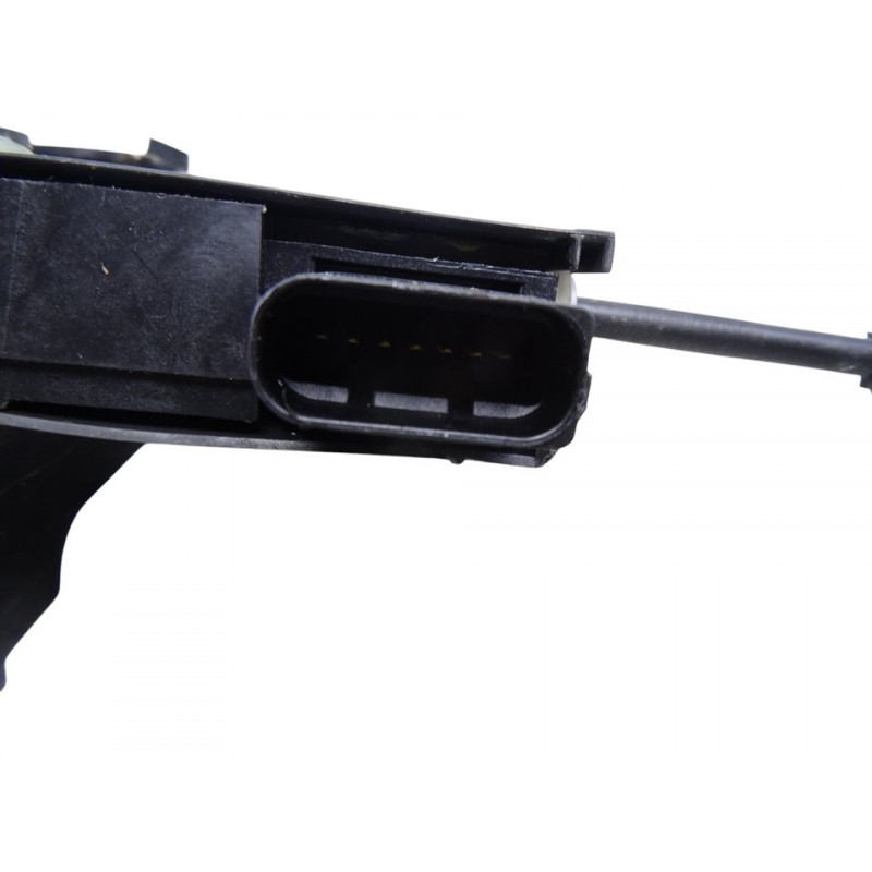 9810309480 CERRADURA PUERTA DELANTERA IZQUIERDA PEUGEOT 308 SW