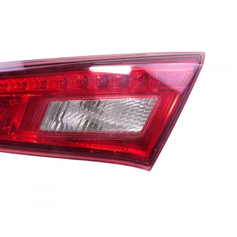 50513400 PILOTO TRASERO DERECHO INTERIOR ALFA ROMEO GIULIETTA (191) Distinctive 2014 50513400 214357 ALFA ROMEO - 1