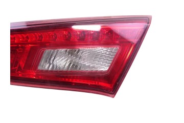 50513400 PILOTO TRASERO DERECHO INTERIOR ALFA ROMEO GIULIETTA (191) Distinctive 2014 50513400 214357 ALFA ROMEO - 1