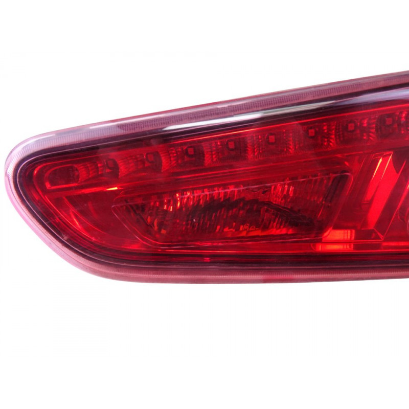 50513400 PILOTO TRASERO DERECHO INTERIOR ALFA ROMEO GIULIETTA (191) Distinctive 2014 50513400 214357 ALFA ROMEO - 3