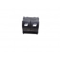 98015298ZD MANDO ELEVALUNAS DELANTERO IZQUIERDO CITROEN C4 CACTUS 98015298ZD MANDO ELEVALUNAS DELANTERO IZQUIERDO CITROEN C4 CACTUS