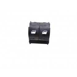 98015298ZD MANDO ELEVALUNAS DELANTERO IZQUIERDO CITROEN C4 CACTUS
