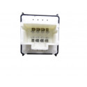 98015298ZD MANDO ELEVALUNAS DELANTERO IZQUIERDO CITROEN C4 CACTUS 98015298ZD MANDO ELEVALUNAS DELANTERO IZQUIERDO CITROEN C4 CACTUS