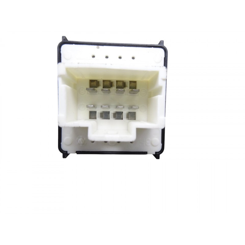 98015298ZD MANDO ELEVALUNAS DELANTERO IZQUIERDO CITROEN C4 CACTUS