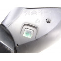 NEGRO RETROVISOR DERECHO PEUGEOT 508 NEGRO RETROVISOR DERECHO PEUGEOT 508