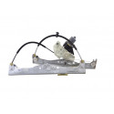 9674252380 ELEVALUNAS DELANTERO IZQUIERDO CITROEN C4 CACTUS 9674252380 ELEVALUNAS DELANTERO IZQUIERDO CITROEN C4 CACTUS
