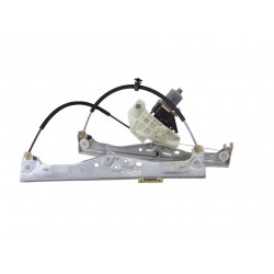9674252380 ELEVALUNAS DELANTERO IZQUIERDO CITROEN C4 CACTUS