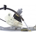 9674252380 ELEVALUNAS DELANTERO IZQUIERDO CITROEN C4 CACTUS 9674252380 ELEVALUNAS DELANTERO IZQUIERDO CITROEN C4 CACTUS