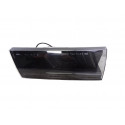 9813508180 PILOTO TRASERO DERECHO INTERIOR PEUGEOT 508 9813508180 PILOTO TRASERO DERECHO INTERIOR PEUGEOT 508