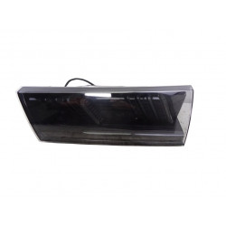 9813508180 PILOTO TRASERO DERECHO INTERIOR PEUGEOT 508