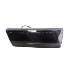 9813508180 PILOTO TRASERO DERECHO INTERIOR PEUGEOT 508