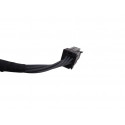 9813508180 PILOTO TRASERO DERECHO INTERIOR PEUGEOT 508 9813508180 PILOTO TRASERO DERECHO INTERIOR PEUGEOT 508