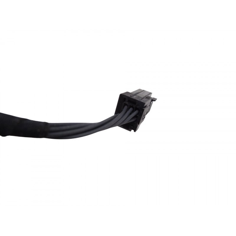 9813508180 PILOTO TRASERO DERECHO INTERIOR PEUGEOT 508