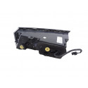 9813508180 PILOTO TRASERO DERECHO INTERIOR PEUGEOT 508 9813508180 PILOTO TRASERO DERECHO INTERIOR PEUGEOT 508