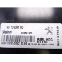 9813508180 PILOTO TRASERO DERECHO INTERIOR PEUGEOT 508 9813508180 PILOTO TRASERO DERECHO INTERIOR PEUGEOT 508