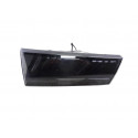 9813508280 PILOTO TRASERO IZQUIERDO INTERIOR PEUGEOT 508 9813508280 PILOTO TRASERO IZQUIERDO INTERIOR PEUGEOT 508