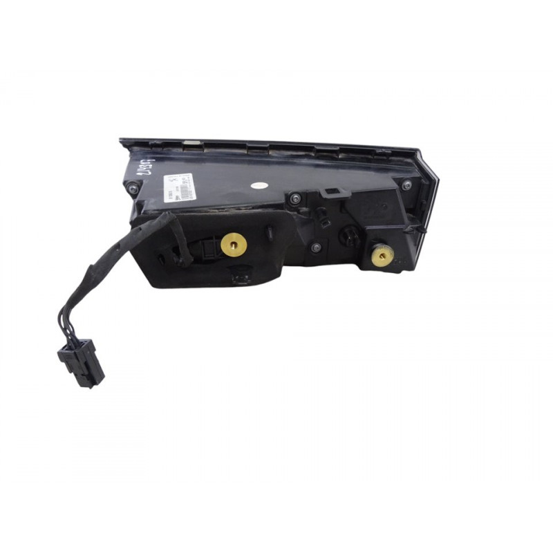 9813508280 PILOTO TRASERO IZQUIERDO INTERIOR PEUGEOT 508