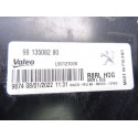 9813508280 PILOTO TRASERO IZQUIERDO INTERIOR PEUGEOT 508 9813508280 PILOTO TRASERO IZQUIERDO INTERIOR PEUGEOT 508