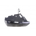 9813508280 PILOTO TRASERO IZQUIERDO INTERIOR PEUGEOT 508 9813508280 PILOTO TRASERO IZQUIERDO INTERIOR PEUGEOT 508