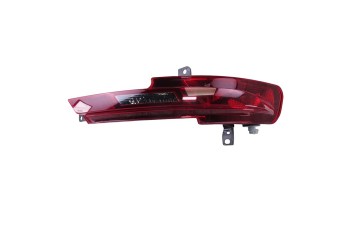 20260811001 PILOTO TRASERO DERECHO PARAGOLPES PEUGEOT 508