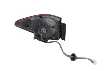  PILOTO TRASERO DERECHO CHEVROLET CRUZE LS 2011 214299 CHEVROLET - 2