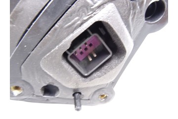 5 PIN RETROVISOR DERECHO CHEVROLET CRUZE LS 2011 5 PIN 214301 CHEVROLET - 2