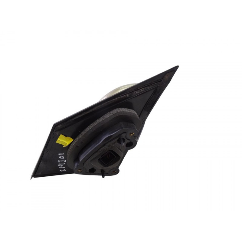 5 PIN RETROVISOR DERECHO CHEVROLET CRUZE LS 2011 5 PIN 214301 CHEVROLET - 3