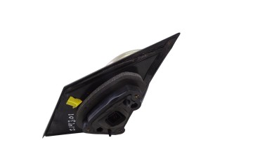 5 PIN RETROVISOR DERECHO CHEVROLET CRUZE LS 2011 5 PIN 214301 CHEVROLET - 3