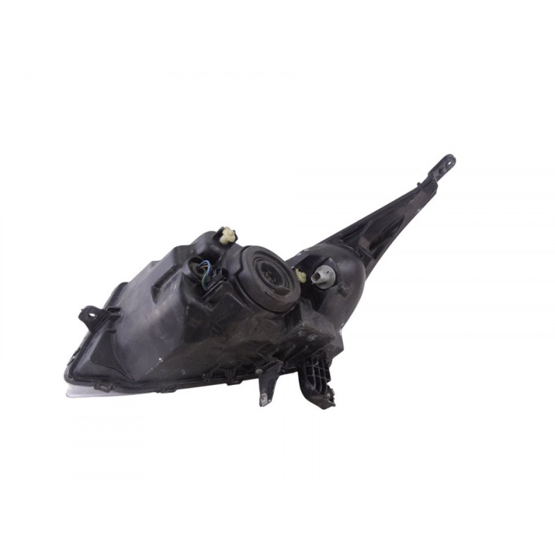  FARO DERECHO CHEVROLET CRUZE LS 2011 214297 CHEVROLET - 1