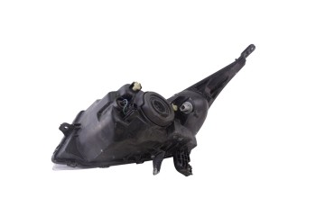  FARO DERECHO CHEVROLET CRUZE LS 2011 214297 CHEVROLET - 1