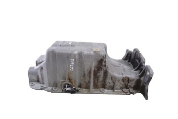  CARTER CHEVROLET CRUZE LS 2011 214292 CHEVROLET - 1