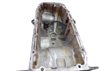  CARTER CHEVROLET CRUZE LS 2011 214292 CHEVROLET - 2