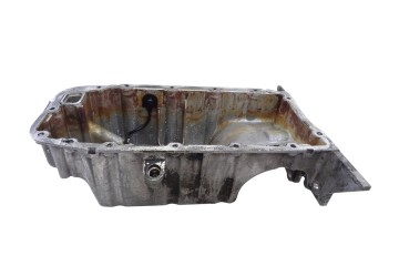  CARTER CHEVROLET CRUZE LS 2011 214292 CHEVROLET - 3