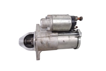  MOTOR ARRANQUE CHEVROLET CRUZE LS 2011 214290 CHEVROLET - 1