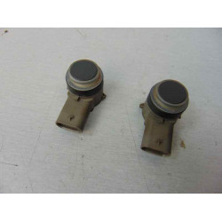 13447544 SENSOR DE APARCAMIENTO OPEL ASTRA K BERLINA 5P