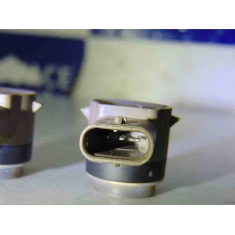 13447544 SENSOR DE APARCAMIENTO OPEL ASTRA K BERLINA 5P Dynamic Start/Stop 2015 13447544 184187 OPEL - 3