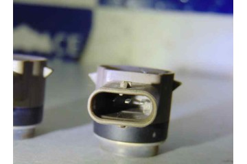 13447544 SENSOR DE APARCAMIENTO OPEL ASTRA K BERLINA 5P Dynamic Start/Stop 2015 13447544 184187 OPEL - 3