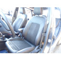 JUEGO ASIENTOS COMPLETO FORD PUMA JUEGO ASIENTOS COMPLETO FORD PUMA