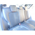 JUEGO ASIENTOS COMPLETO FORD PUMA JUEGO ASIENTOS COMPLETO FORD PUMA
